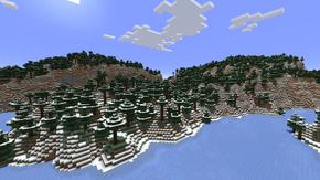 Заснеженная тайга.png